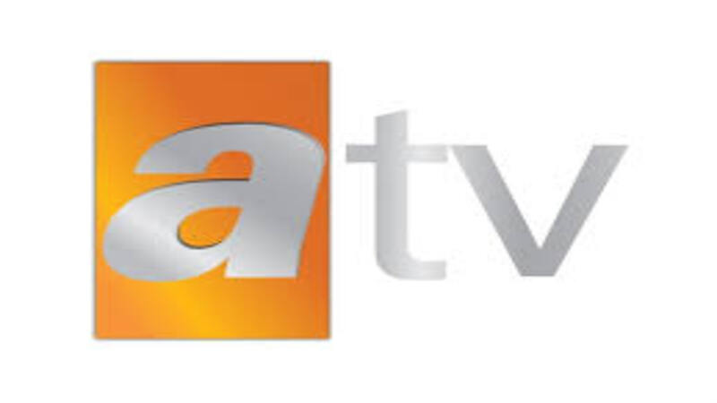 ATV